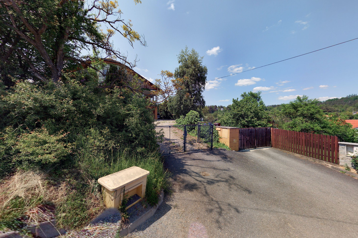 Daňový poradce ev. č. 4383 Ing. Martina Urbanová