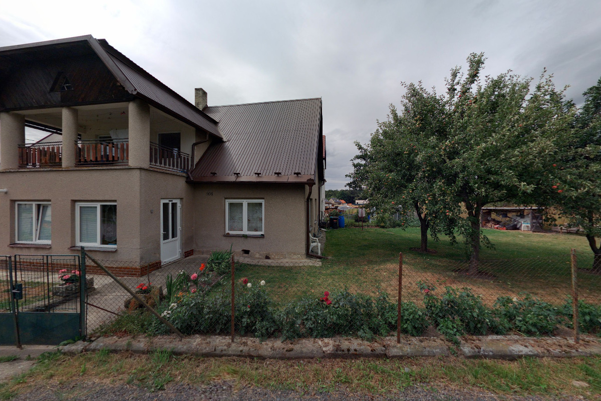 Michal Vítek Elektro