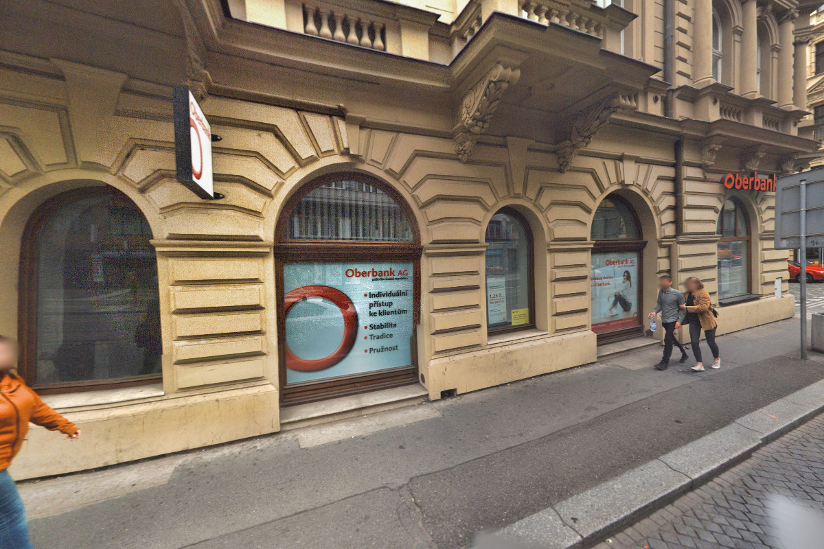 SPA BEERLAND - PRVNÍ TANKOVÉ PIVNÍ LÁZNĚ PRAHA foto 5