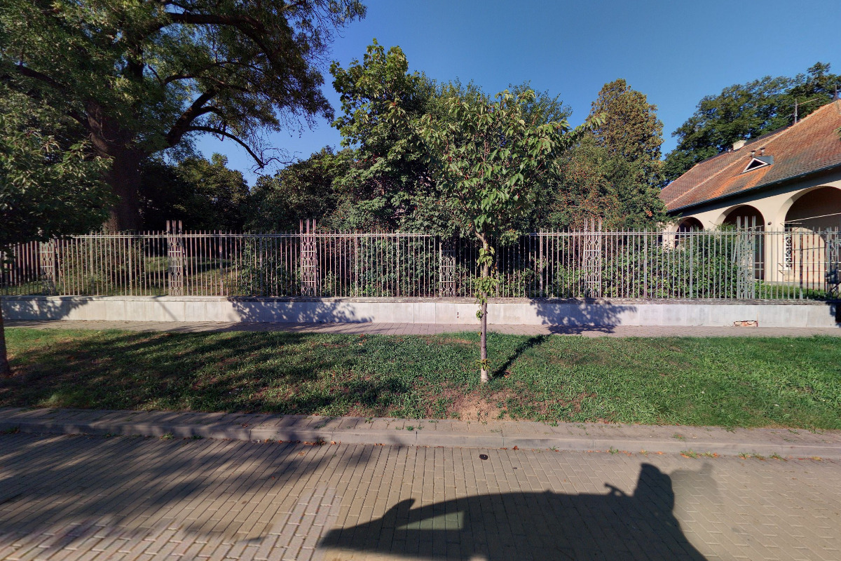 Rödl & Partner, advokáti, s.r.o.