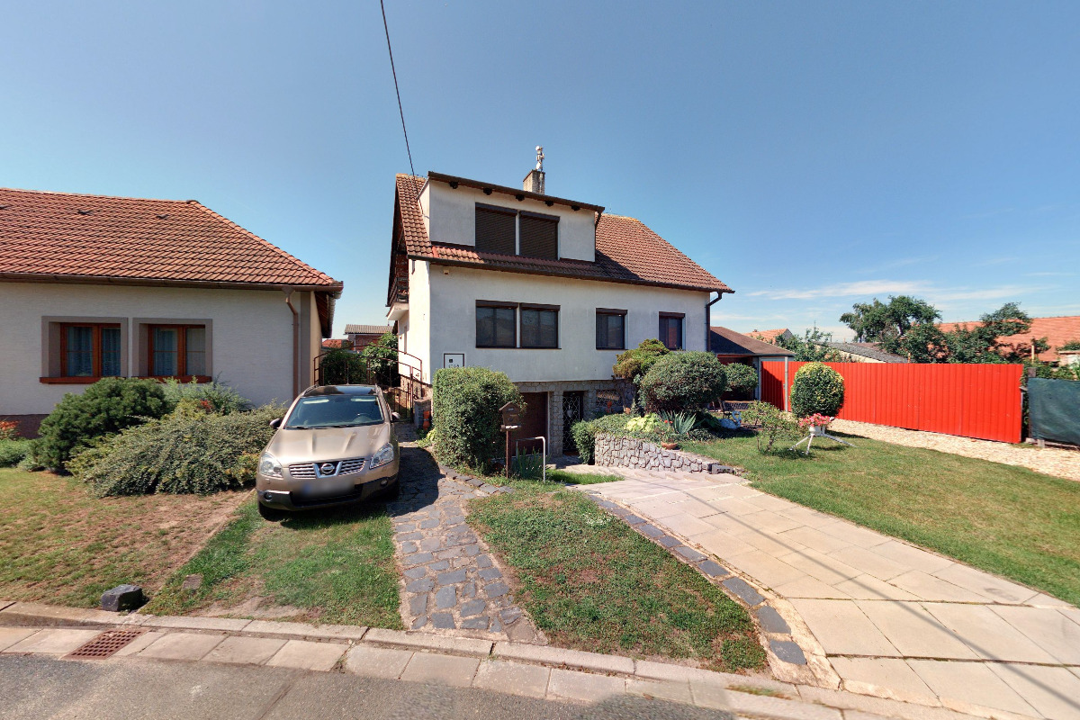 Autoškola Novotný foto 1