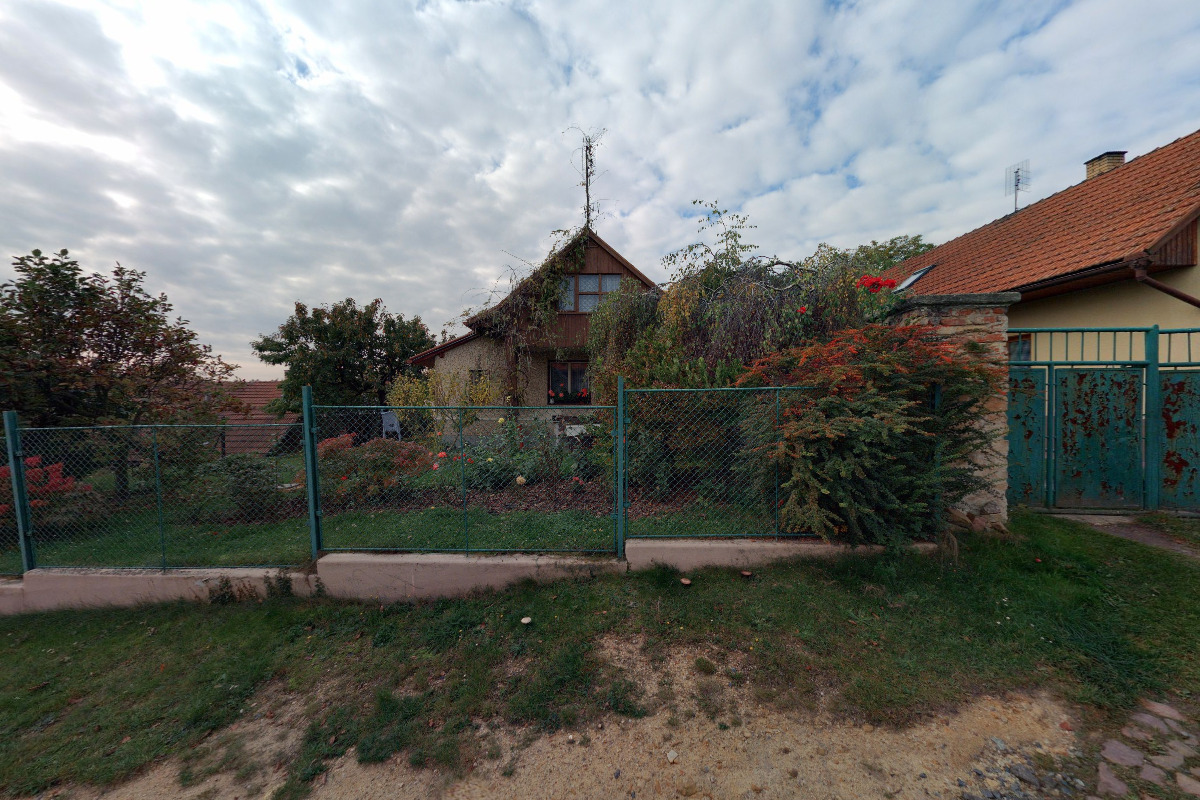 Tělovýchovná jednota Kozojedy, o.s.