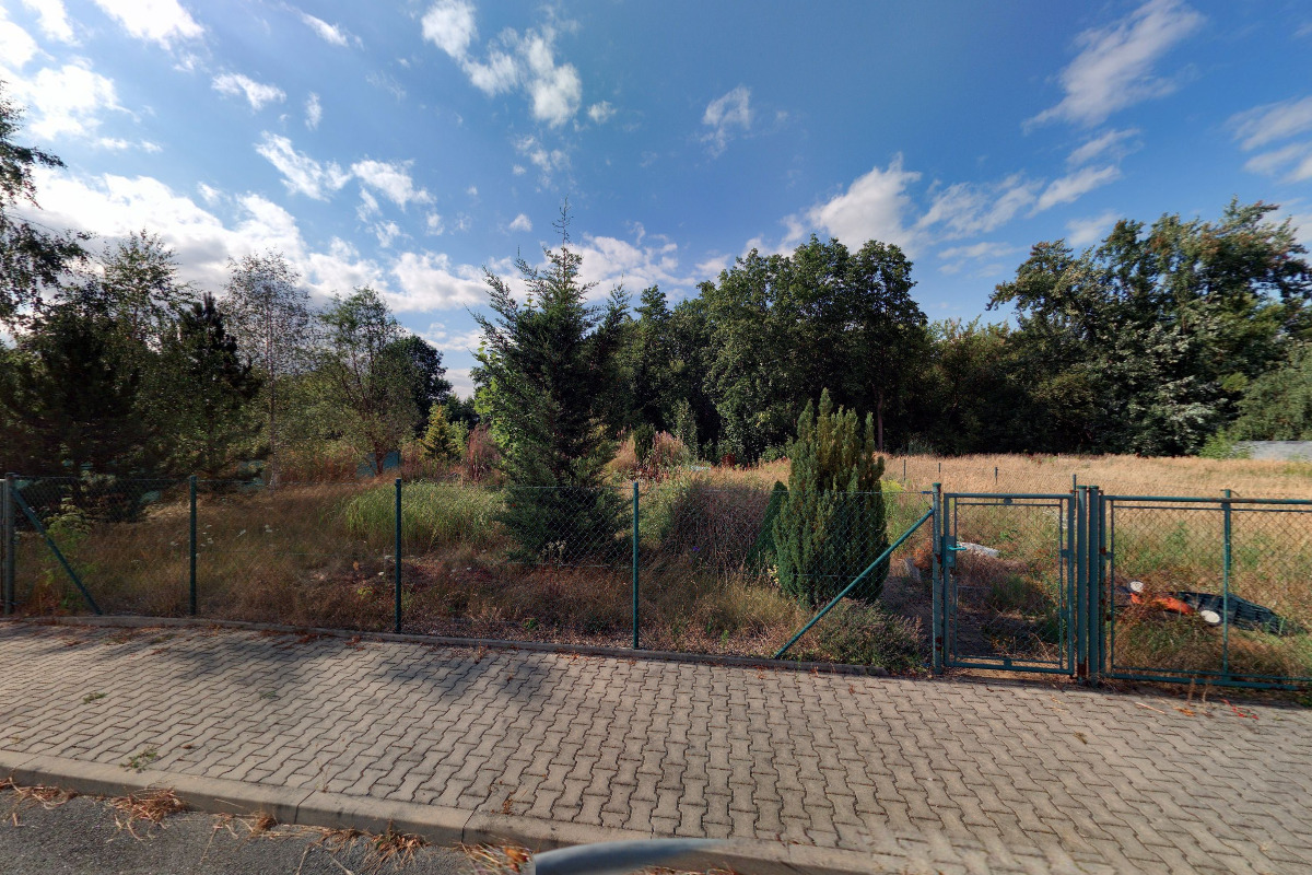 ARCHISTAT s.r.o. foto 1