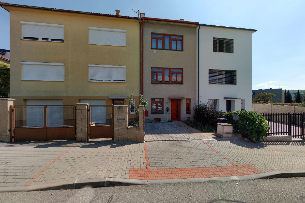 Pionýr, z. s. - Pionýrská skupina Tažní ptáci