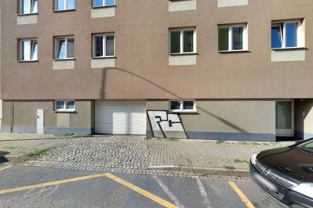 Srdeční výdej, z. s.