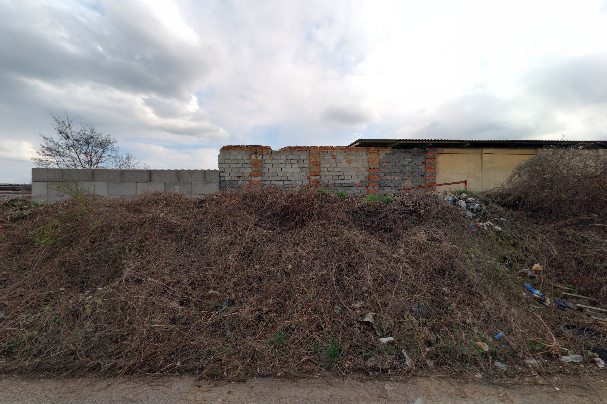 STAVMETAL K+D, s.r.o.