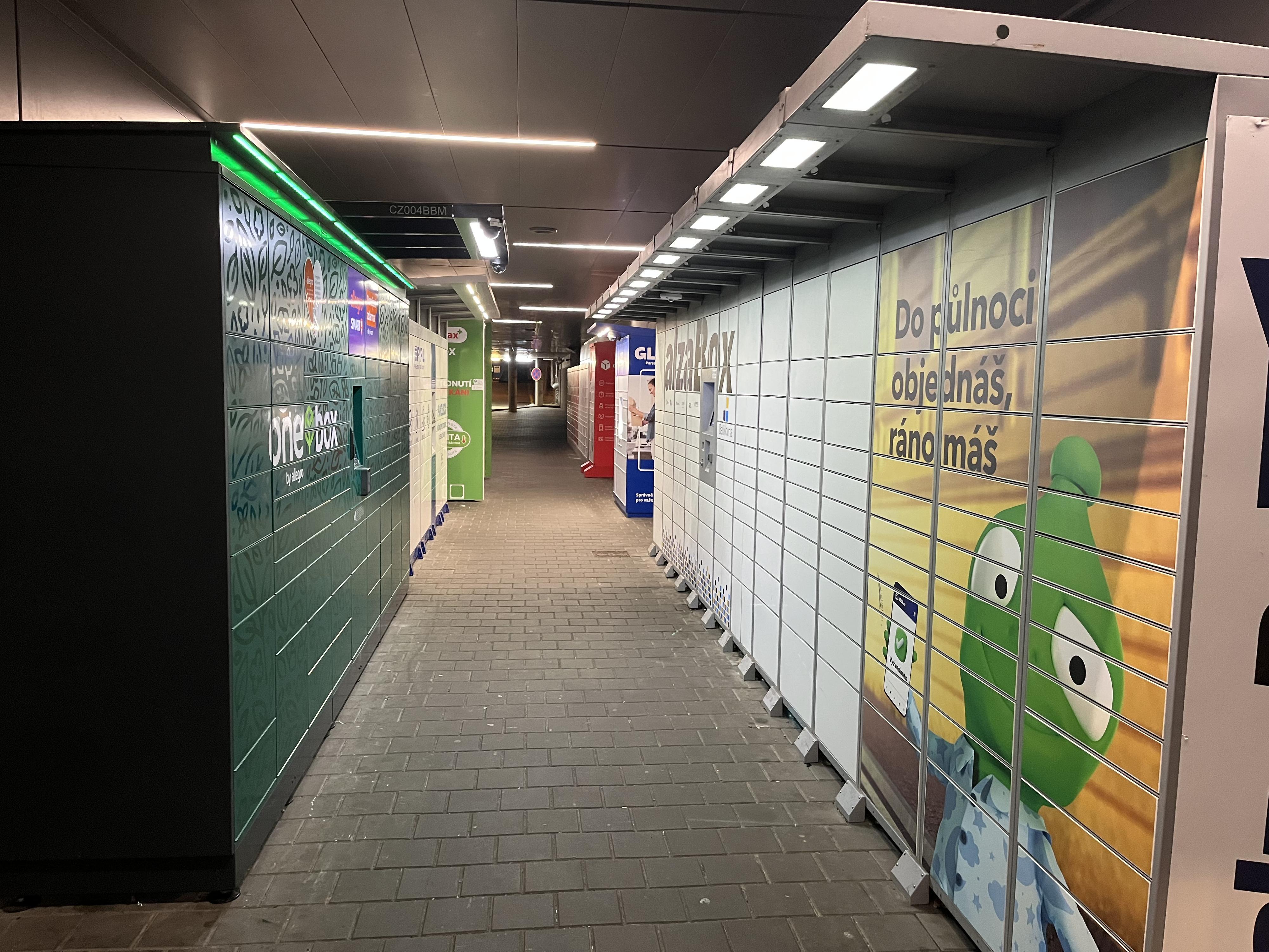 Z-BOX foto 3