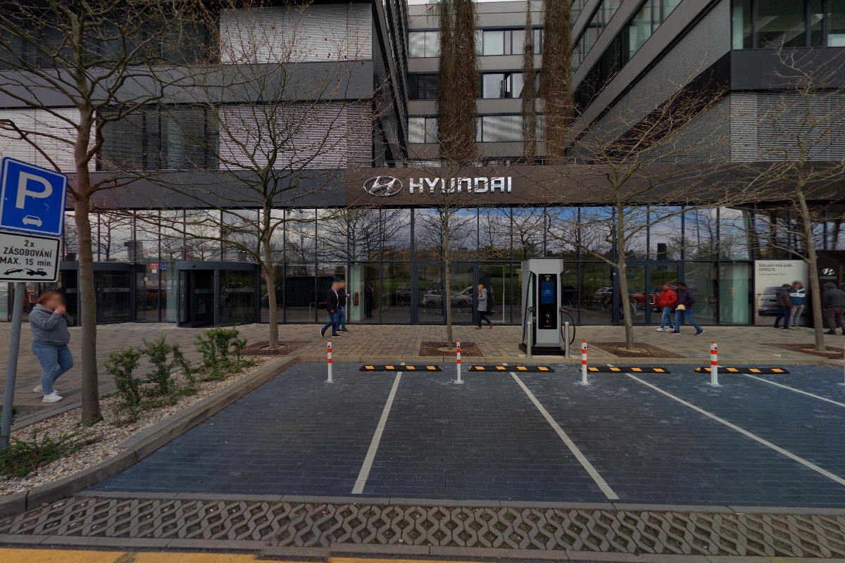 Macron Software, spol. s r.o. foto 2