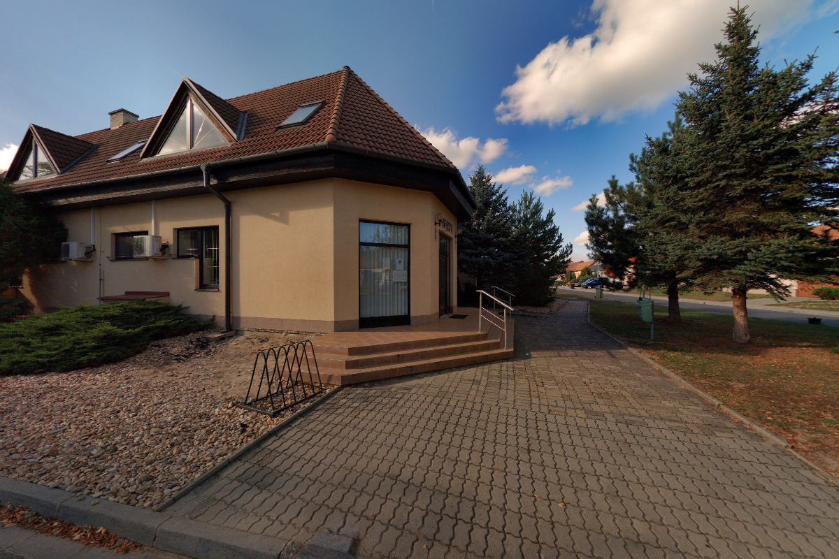 Pekařství Jiří Marcián foto 2