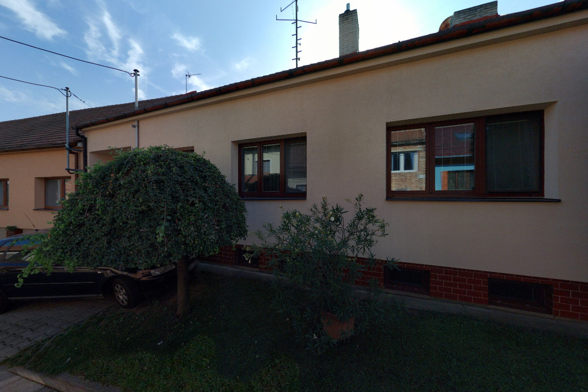 Vinařství Stanislav Šimeček foto 3