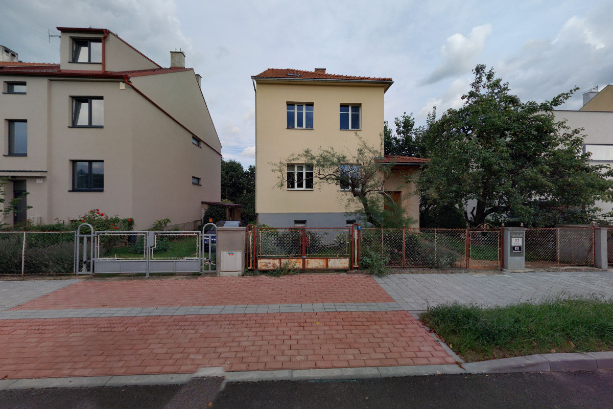 ScioTech, s.r.o. foto 2
