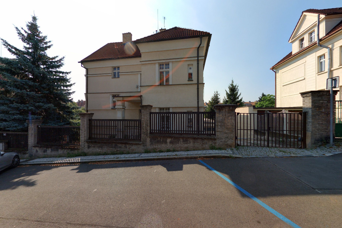 ALMAF Beauty, s.r.o.