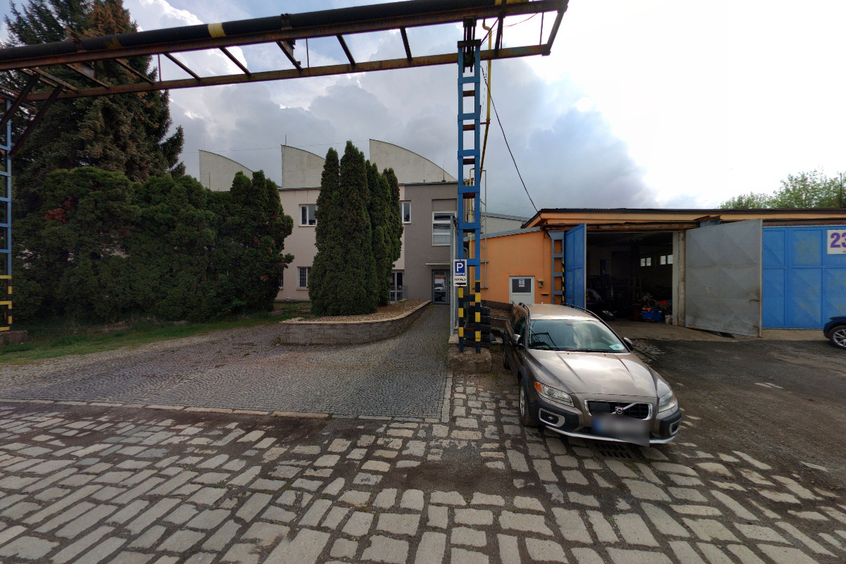 CarMax s.r.o. foto 5