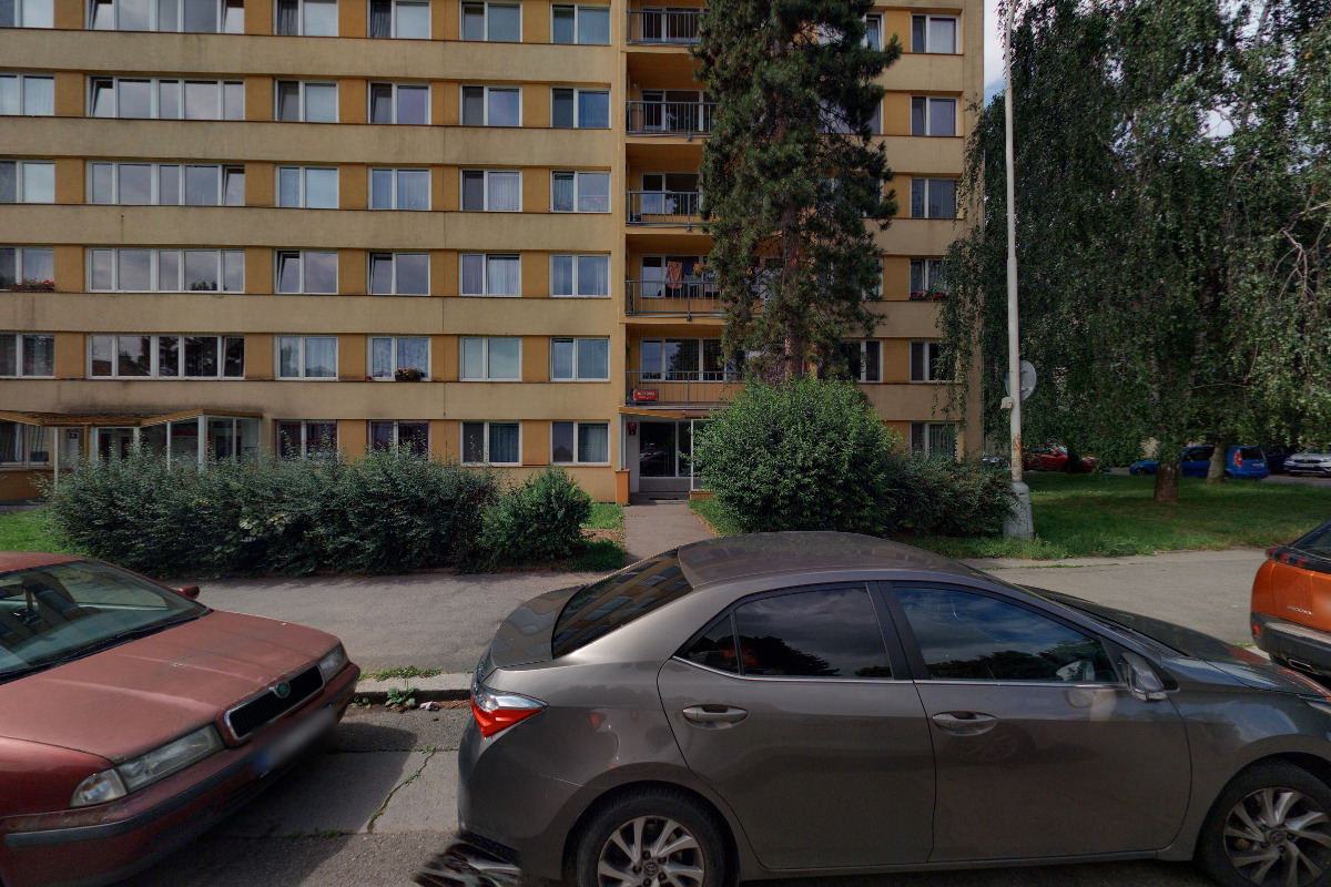 Tvorsemnou.cz foto 2