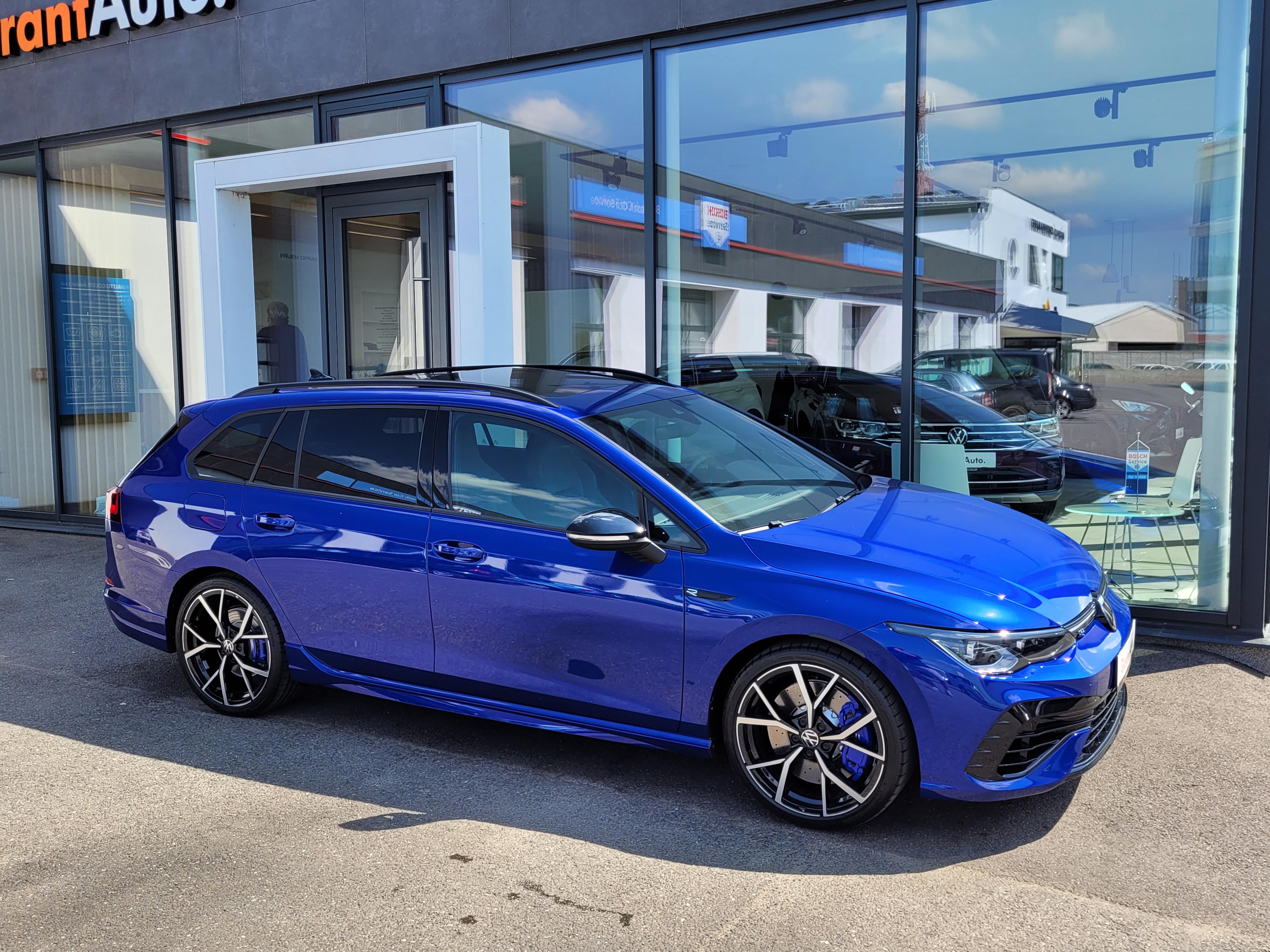 GarantAuto. foto 5
