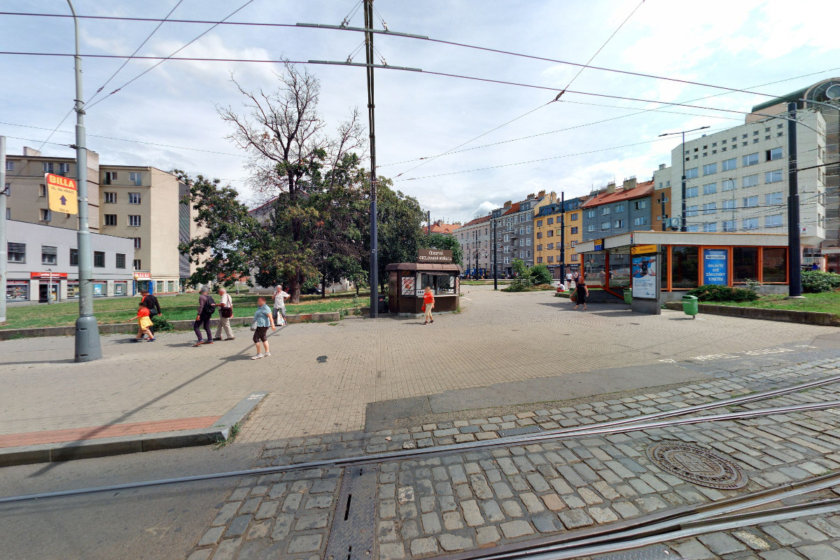 Grilovaná kuřata