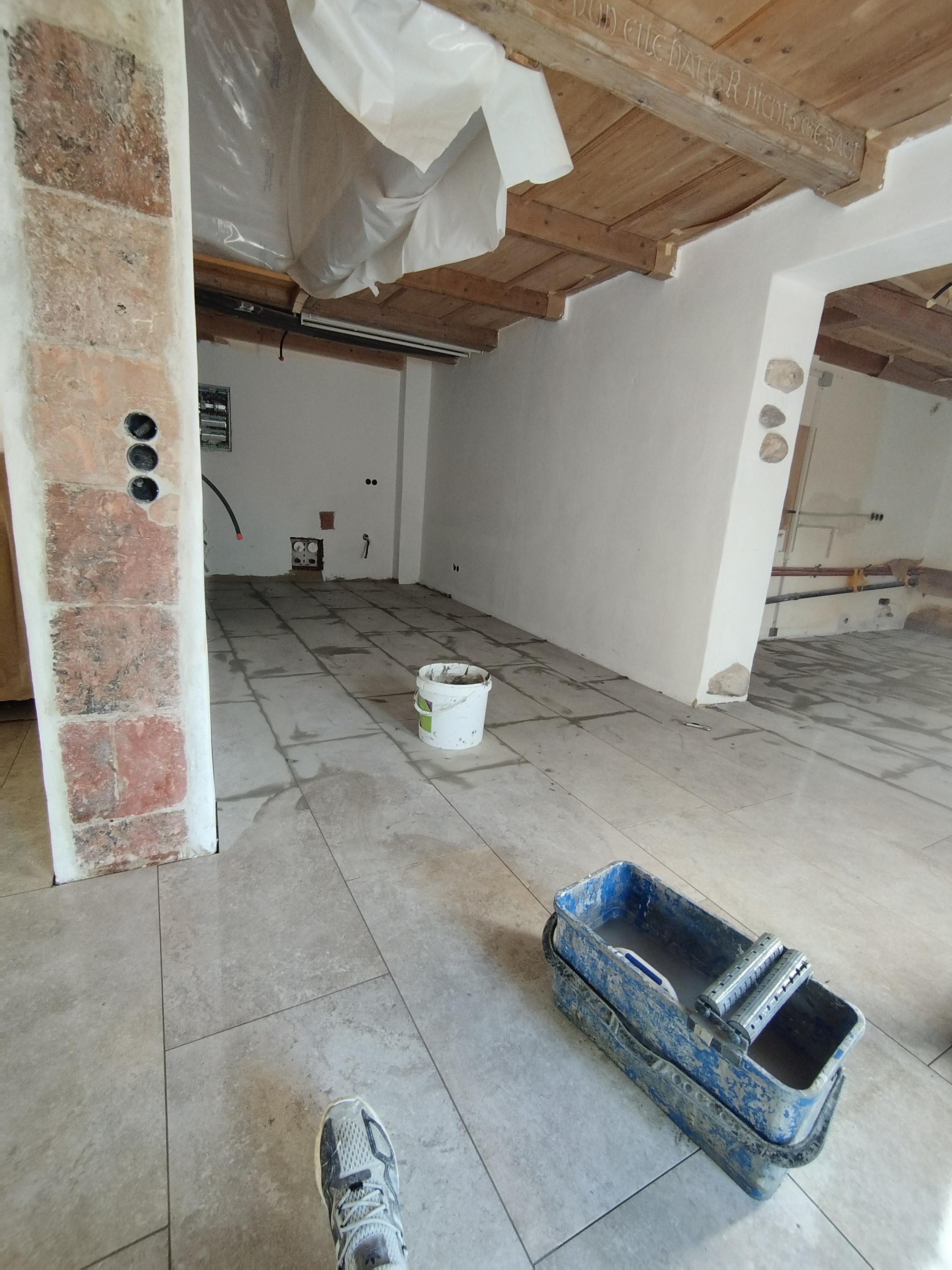 CzechTileMaster foto 4
