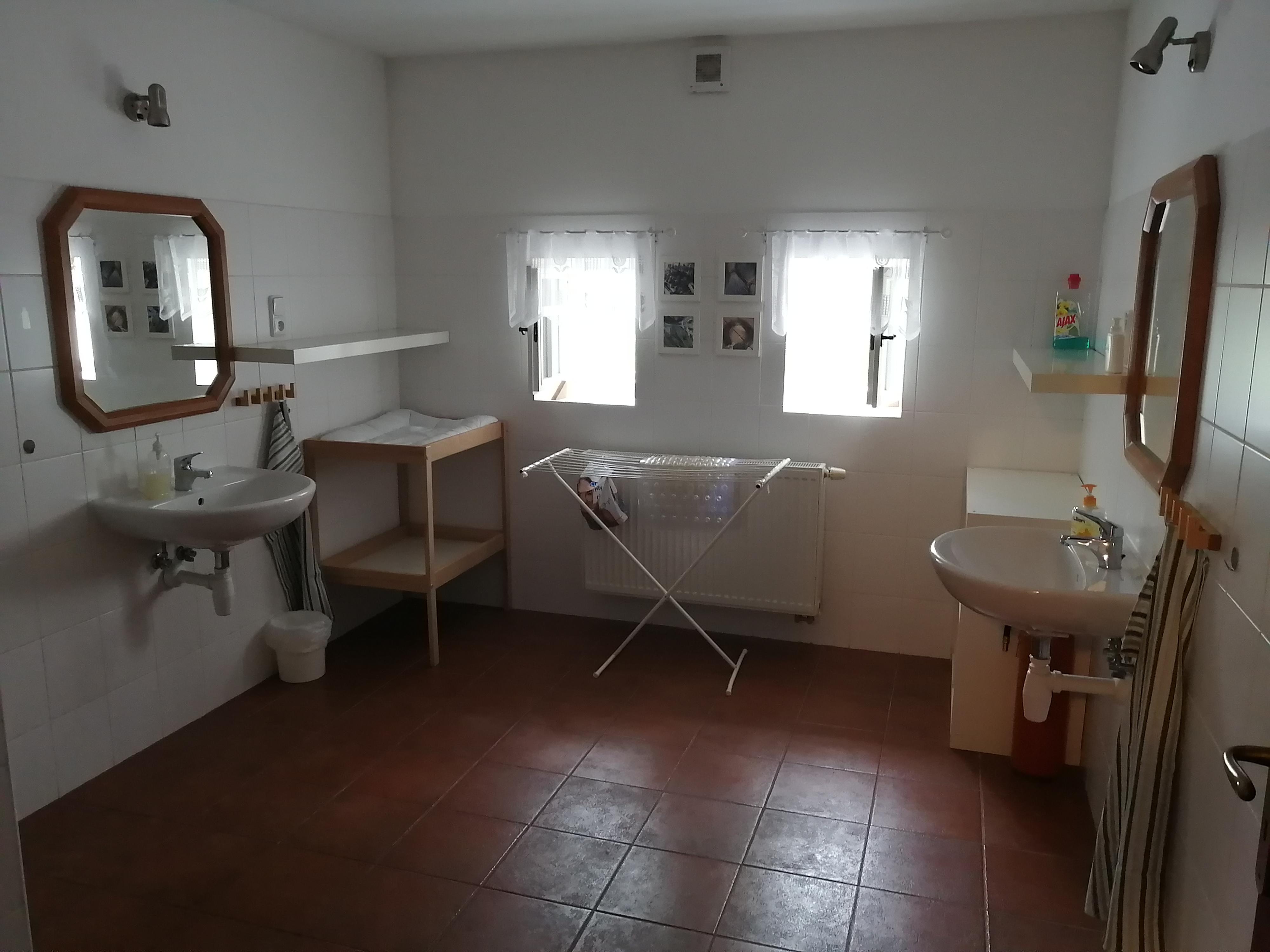 Chalupa Jizerky U Juráška foto 5