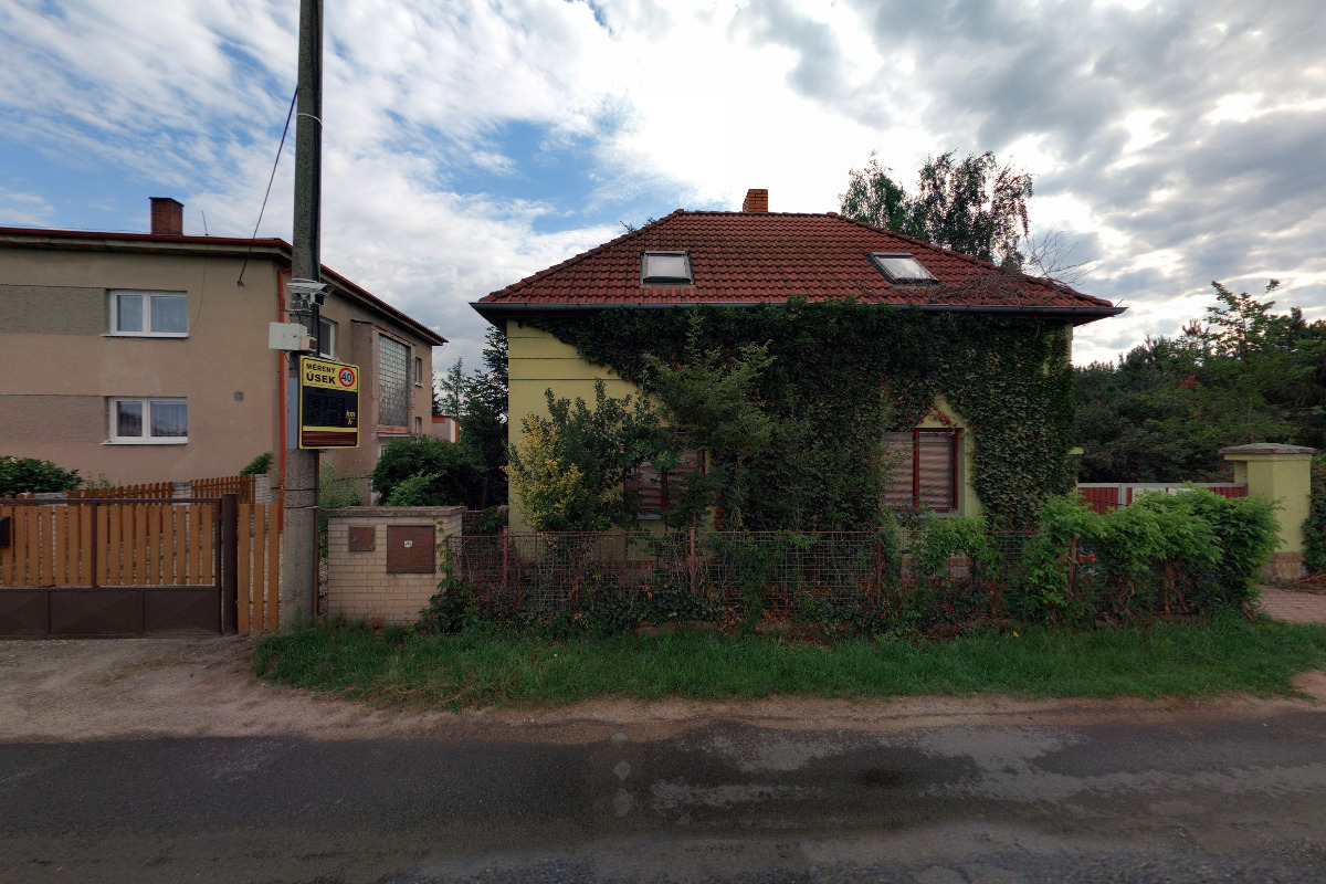 Ing. et Ing. Josef Štveráček - VUPEK-ECONOMY spol. s r.o.