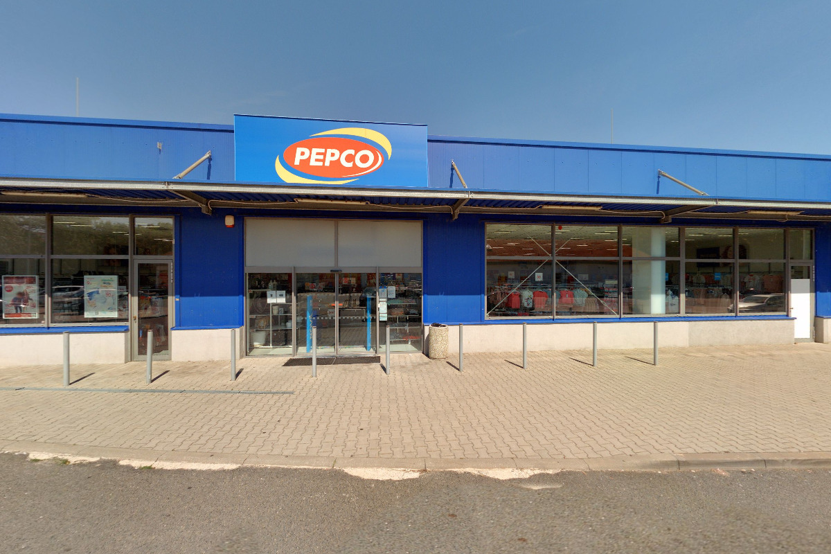 PEPCO foto 2