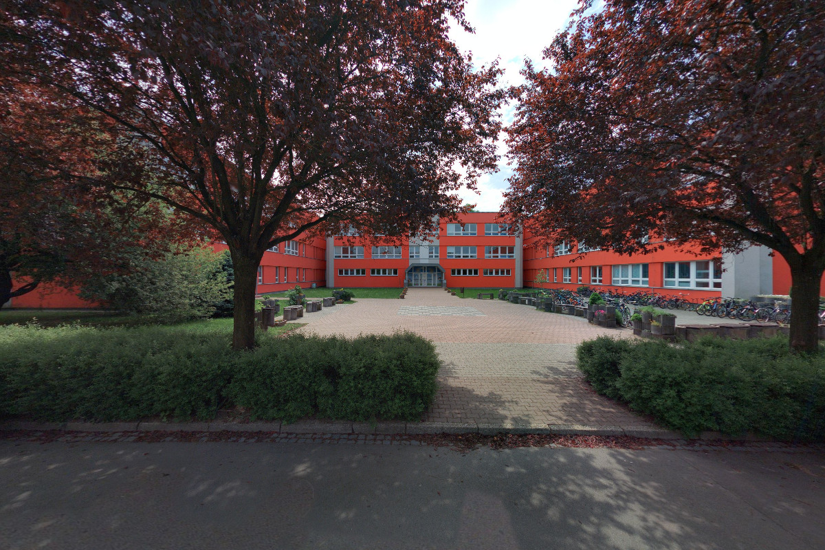 ZŠ Sv. Čecha Choceň foto 4