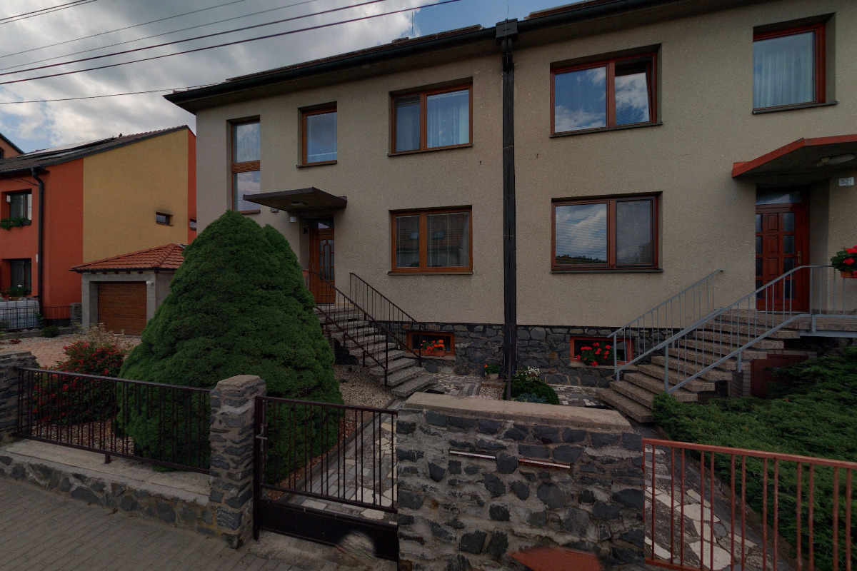 Necplast - Zbyněk Nečas