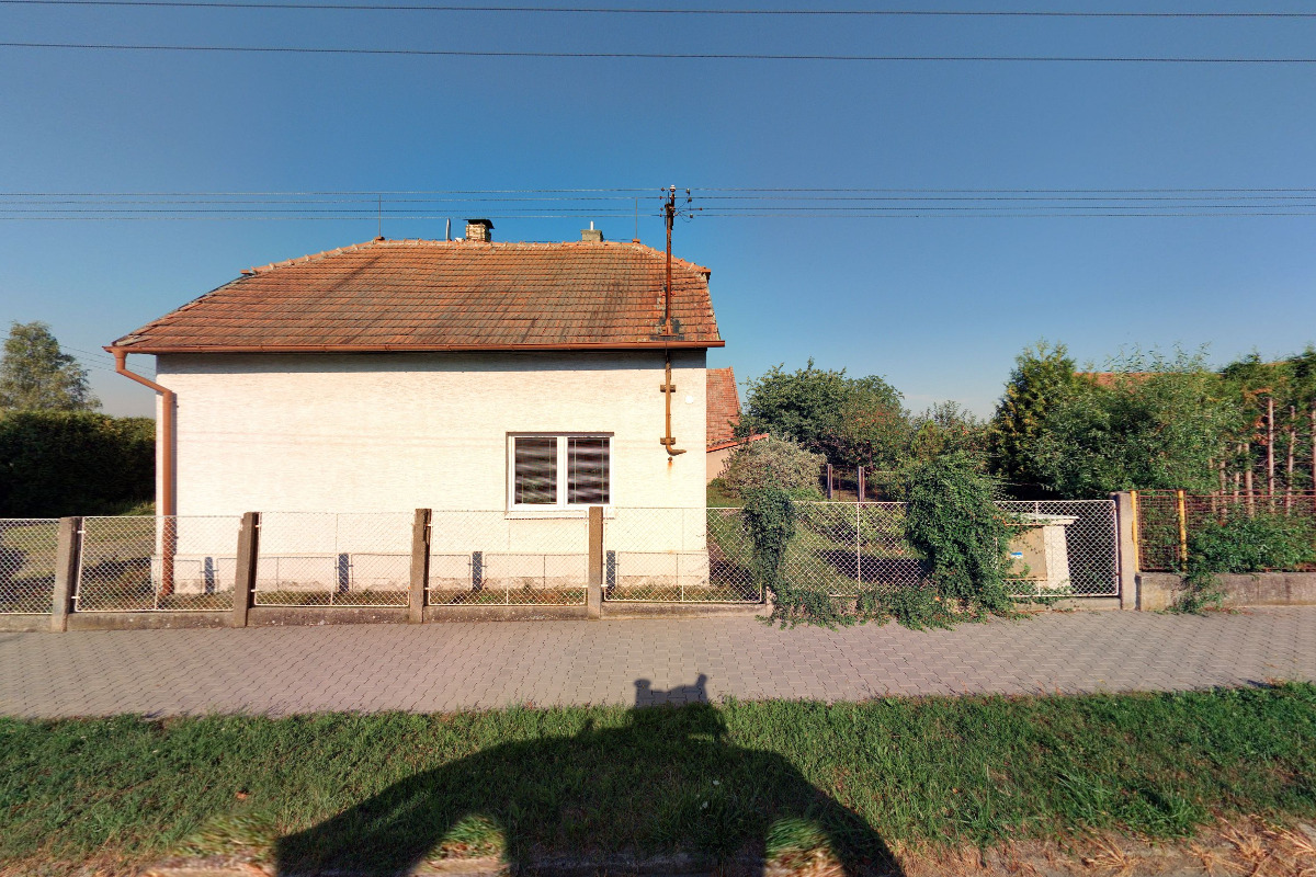 Mgr. Ludmila Holčáková - překladatelské a tlumočnické služby