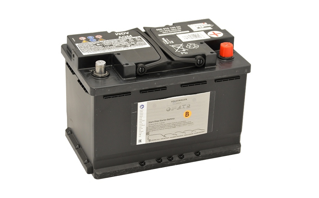 Autoelektronika Luboš Hron foto 2