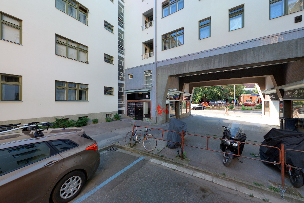 Beauty by Natali foto 2