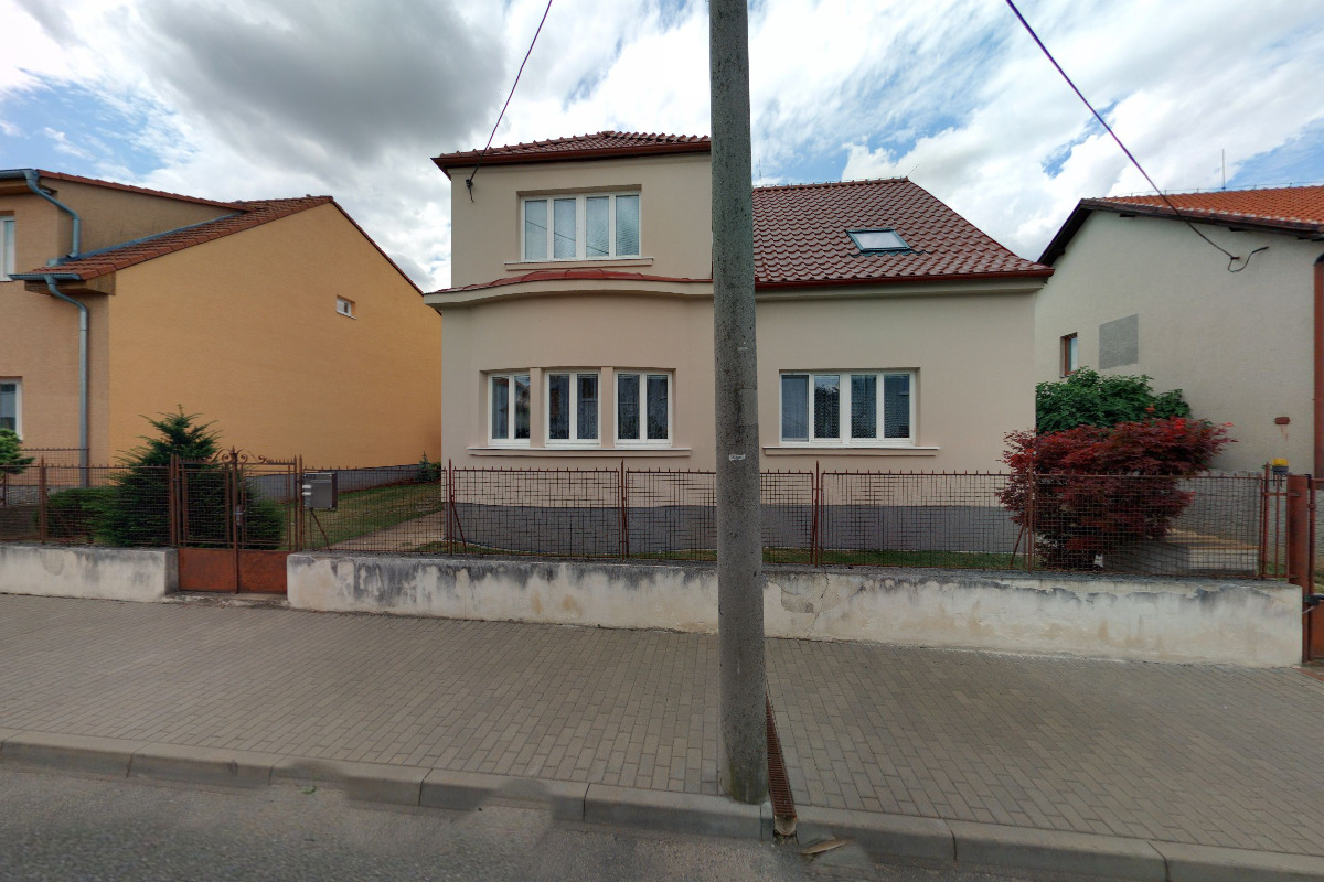 Engine Tables foto 2