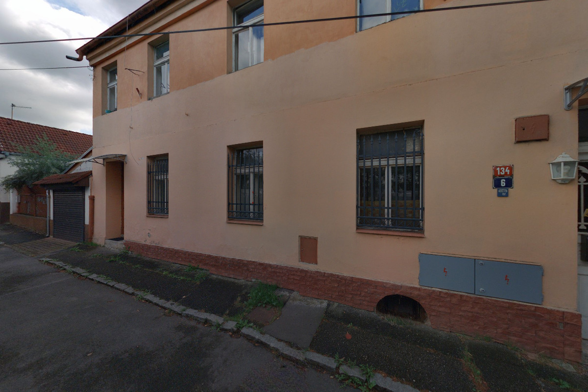 ZEBRA TRAVEL, s.r.o.