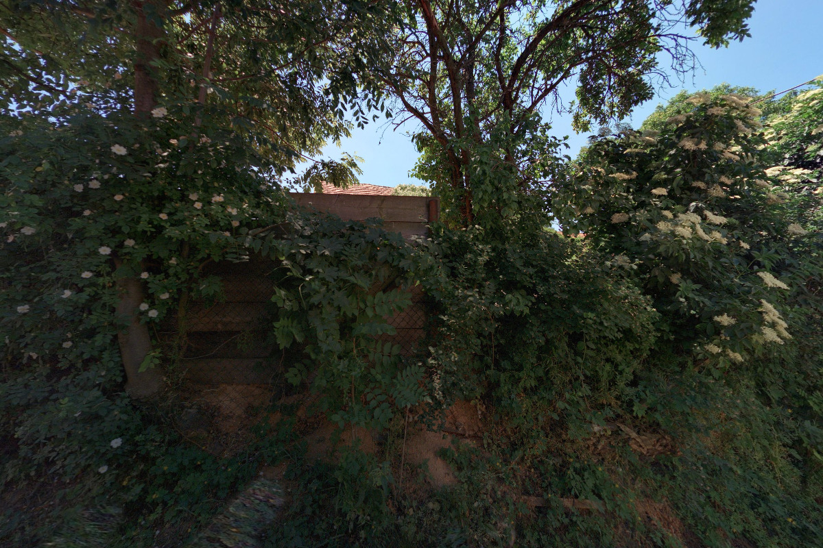 Jezdecký klub Pazderna