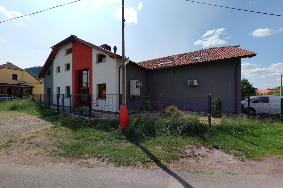KOVO RYBKA, s.r.o. foto 5