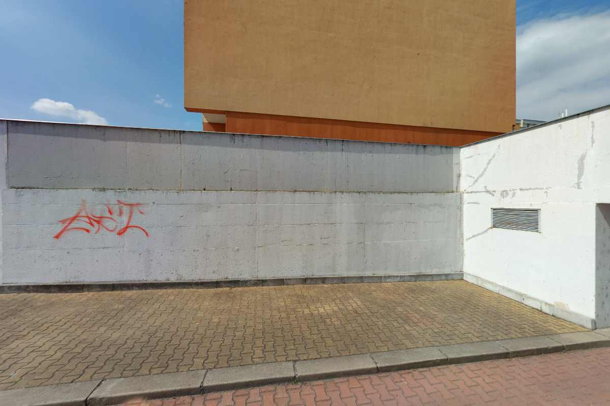 AMEDIS, spol. s r.o.