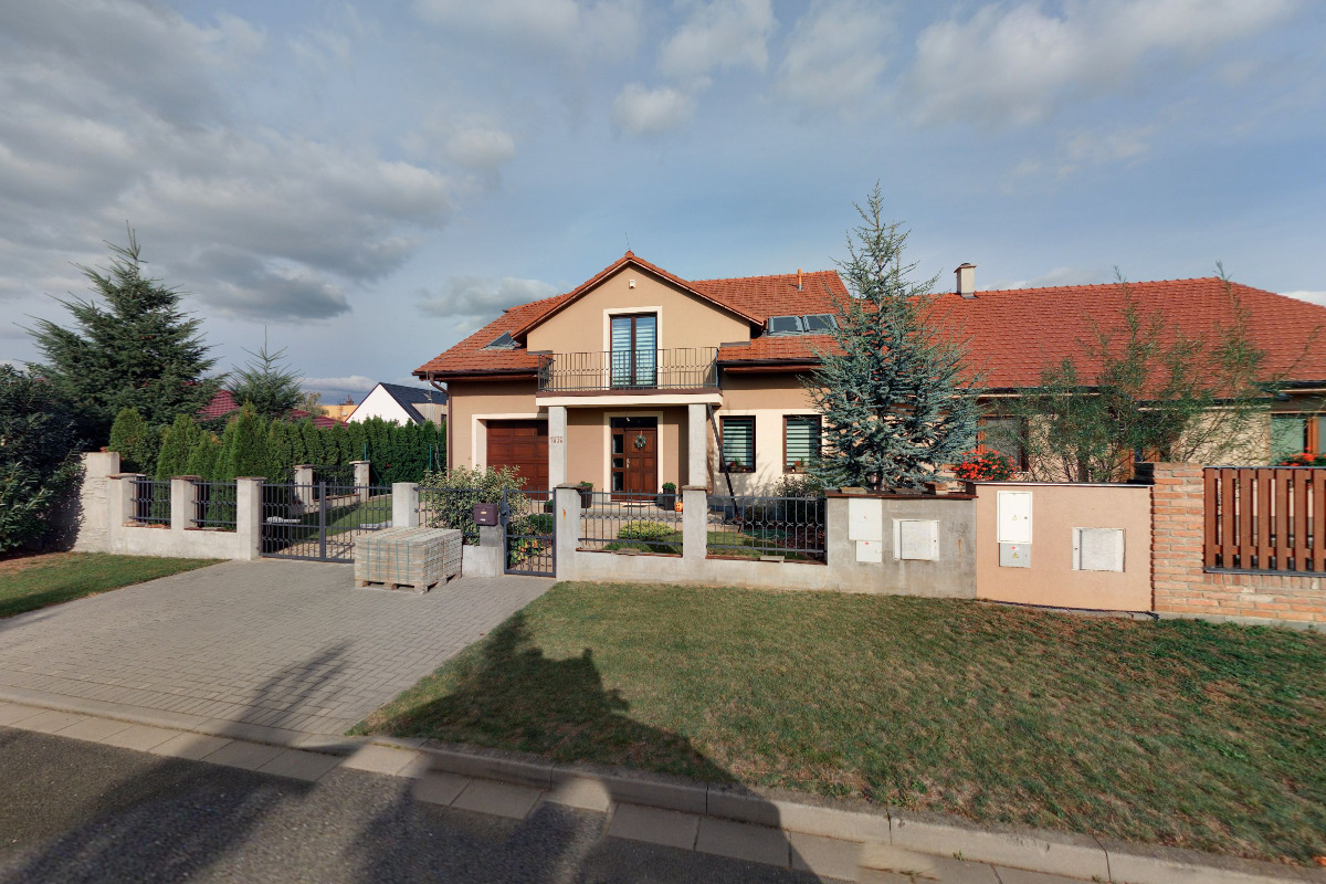 JUDr. Marta Nováková, advokátka