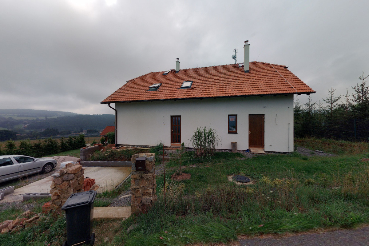 JConsult Audit s.r.o.