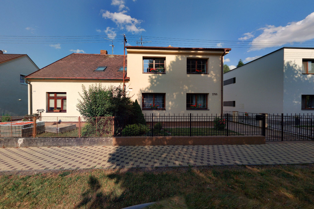 TRANZIT OIL, s.r.o. foto 2