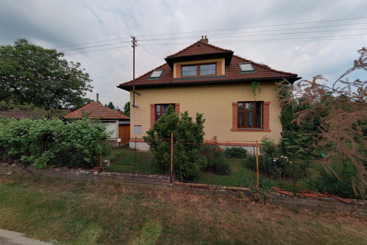 PhDr. Zbyněk Pačes, CSc.