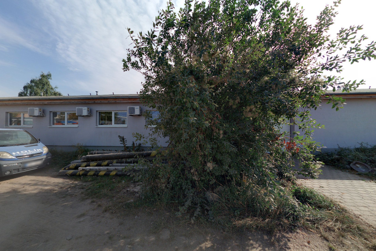 Společenská-HRA.cz foto 2