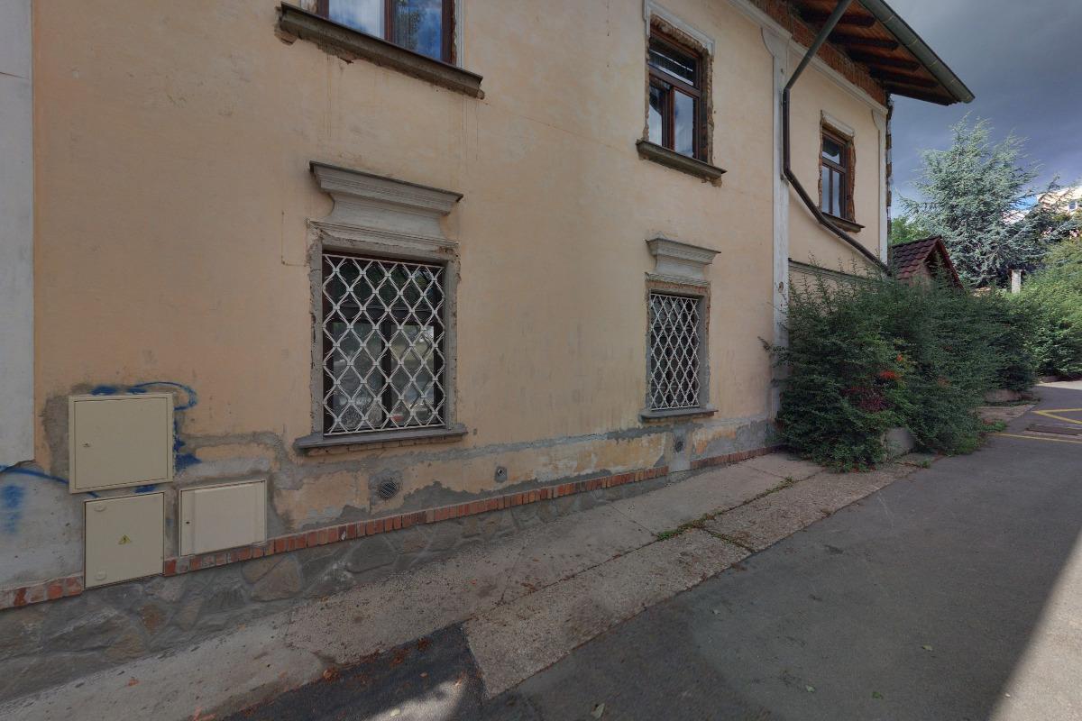 A'jour Vlastimil Drda