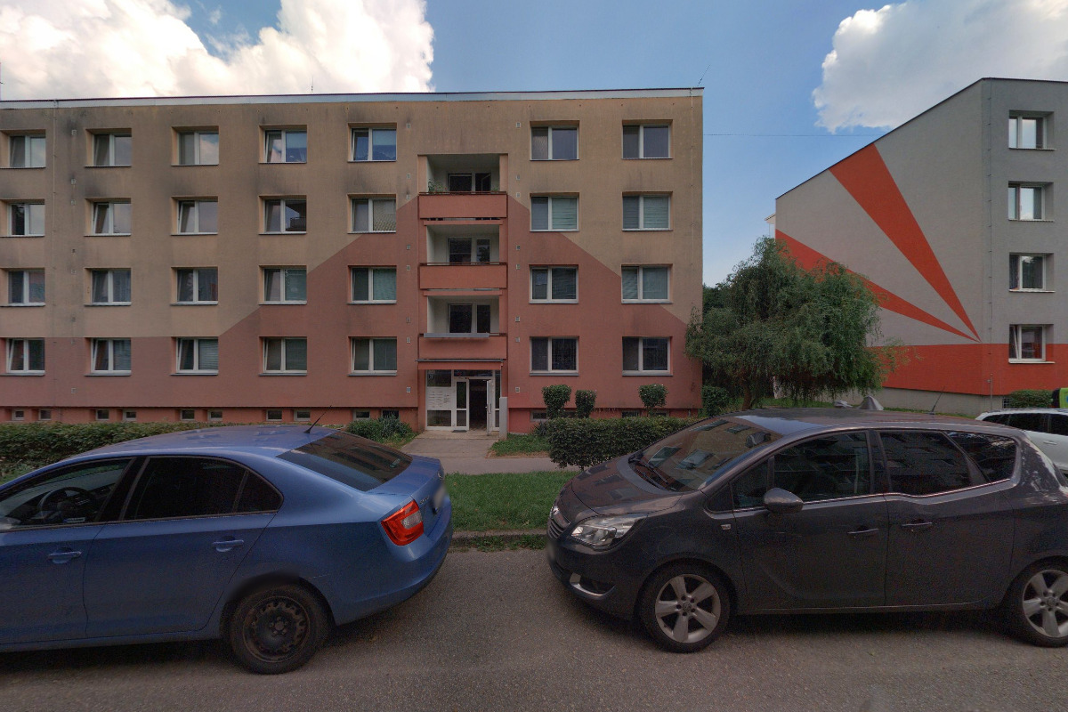 úKLID Šventko foto 2
