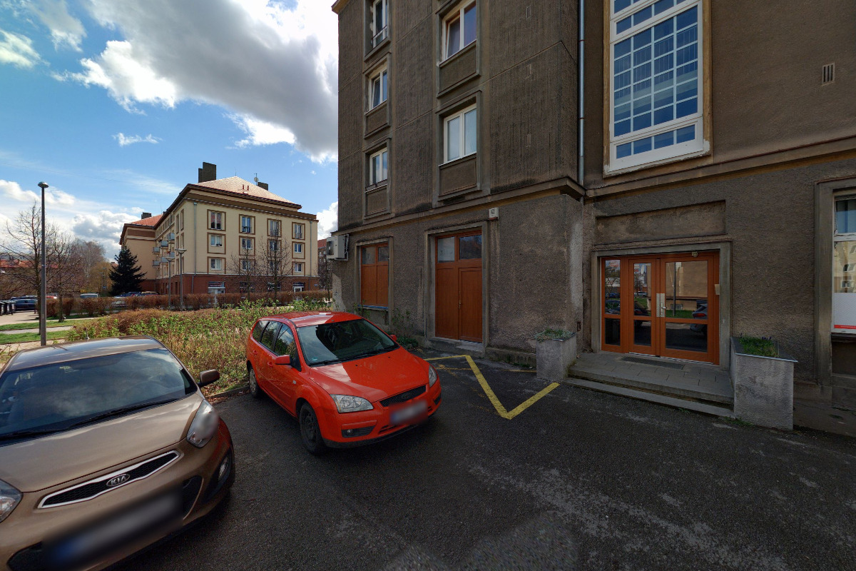 Vratislav Vaic - Chovatelské potřeby foto 3