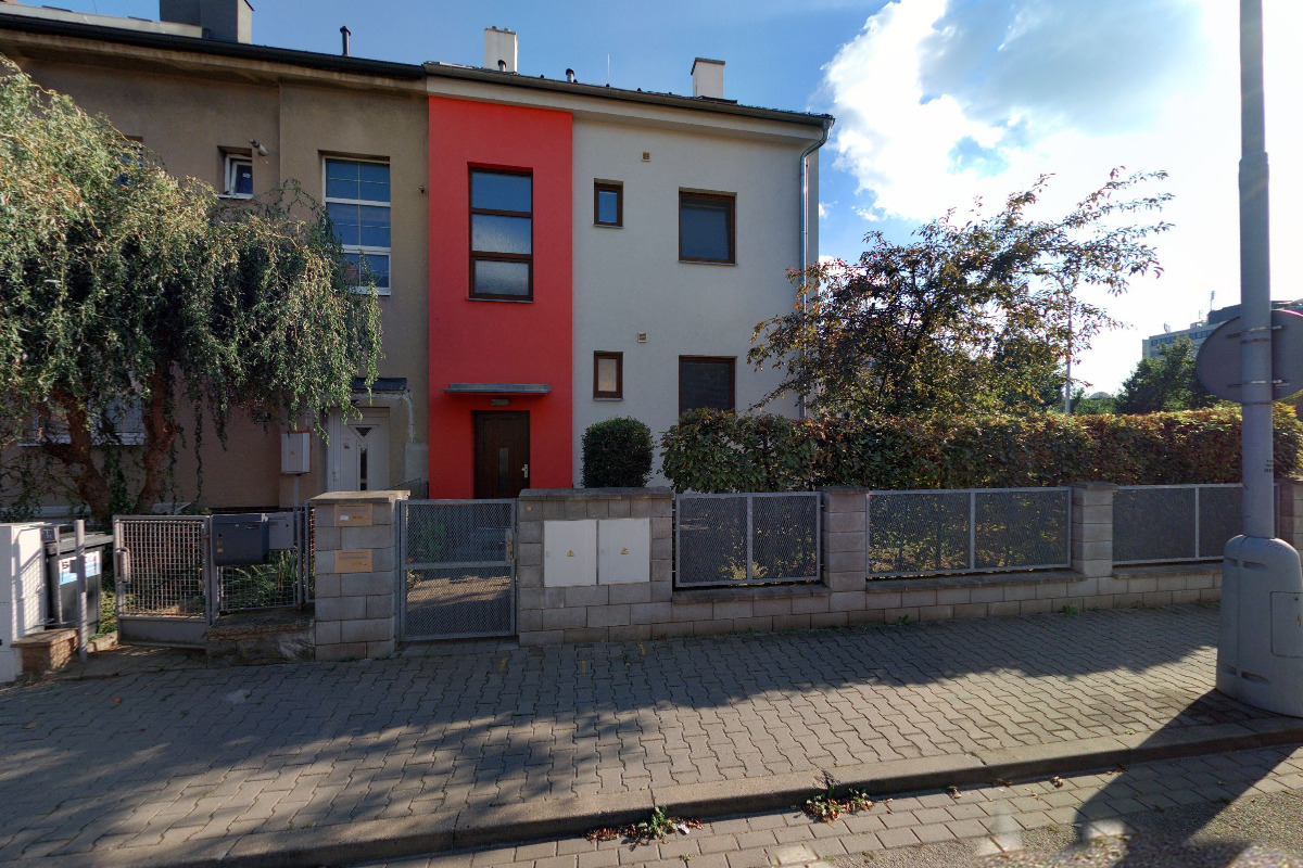 Sportovní travnaté povrchy, s.r.o. foto 5