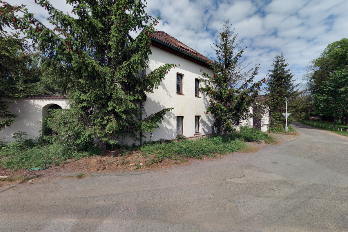 Vávra osvětlení, s.r.o.