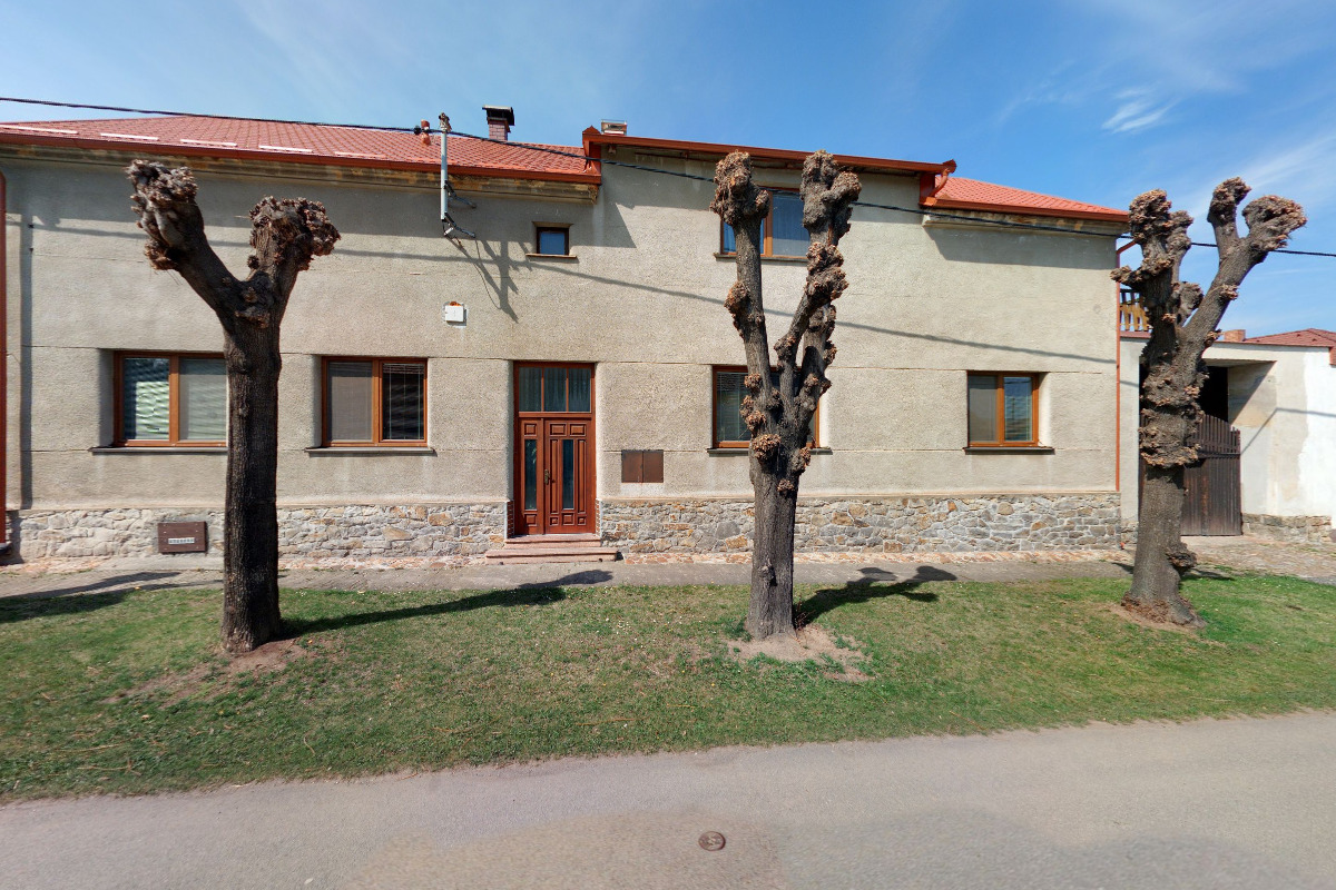 Eva Fajrajzlová foto 1