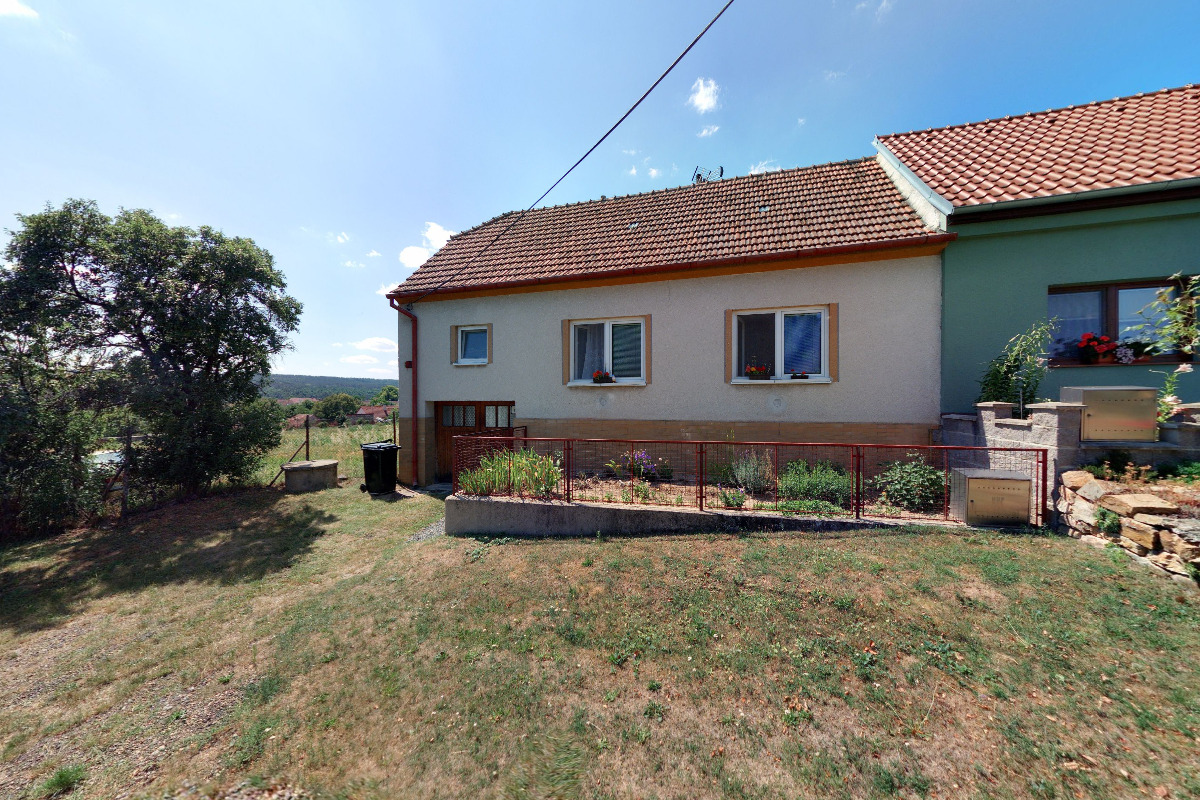 Finanční poradenství Tomáš Pekárek