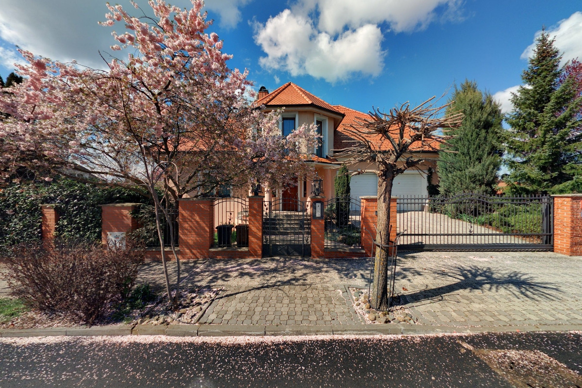 MediMedia Information, spol. s r.o.