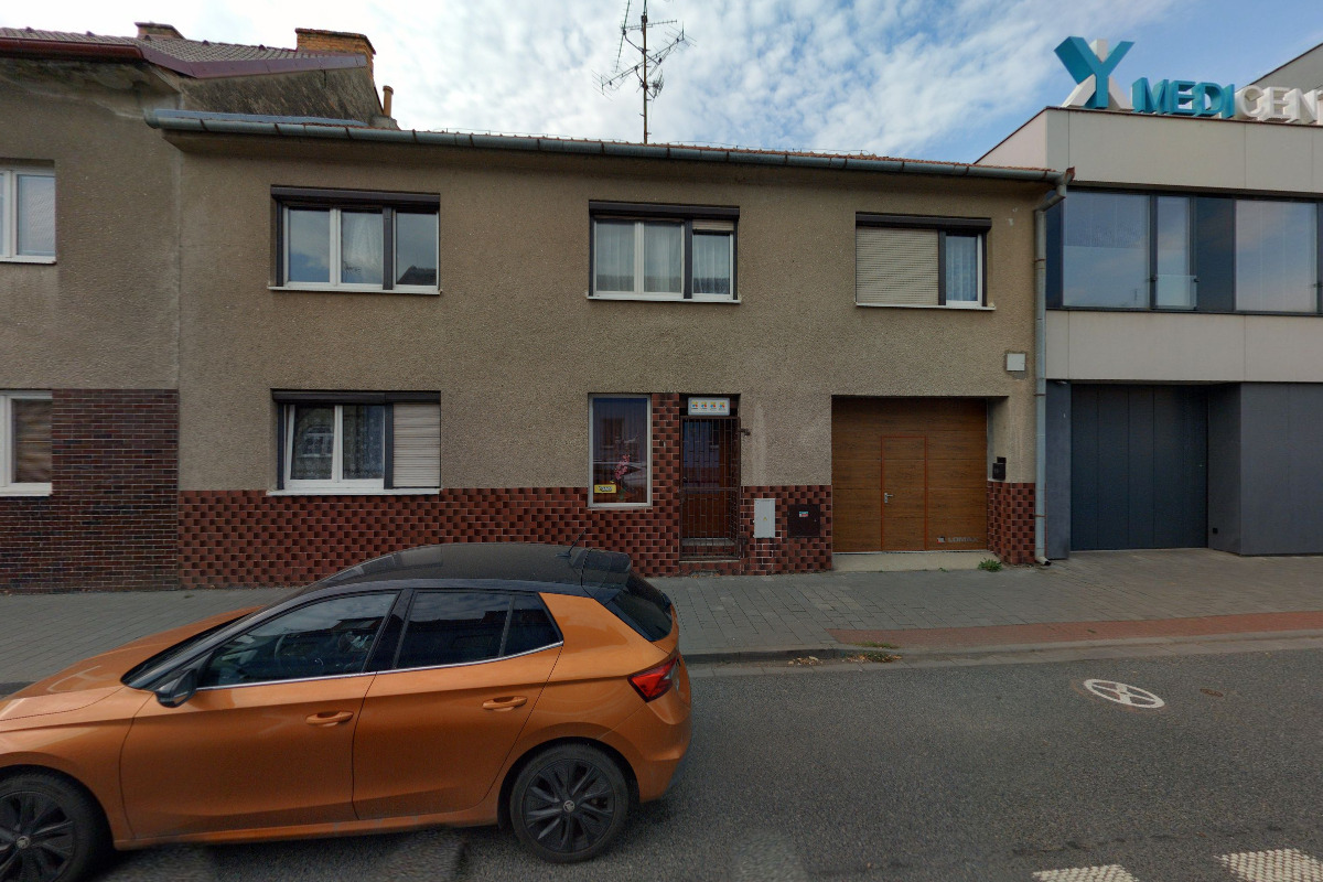 MSKS - Základní organizace č. 10406, Kynologický klub Hustopeče u Brna