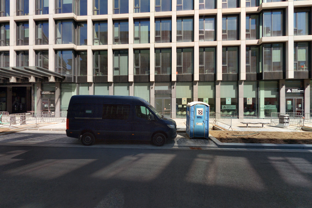 Solutions and Services, a.s.