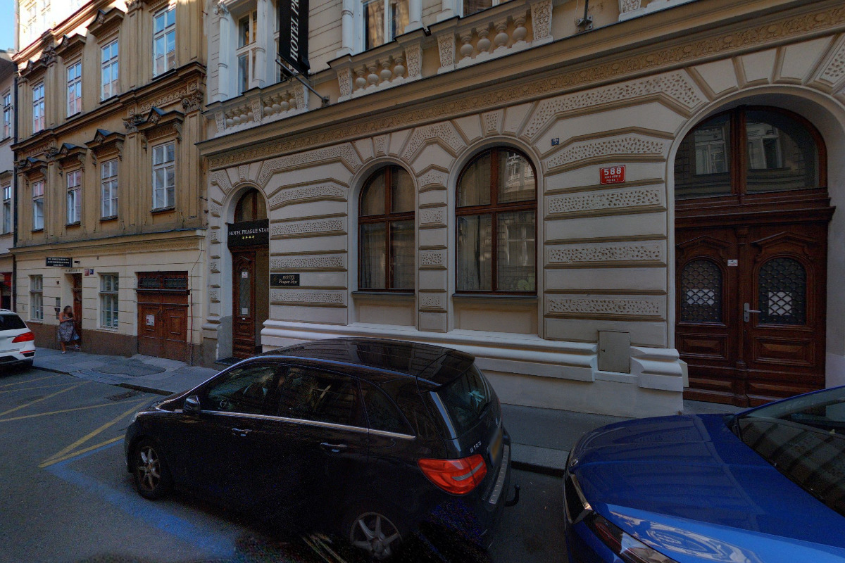 Grand Piano Bar foto 2